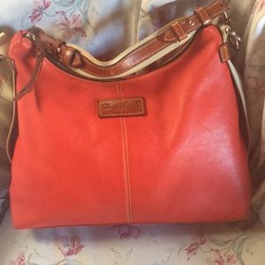 Dooney&Bourke